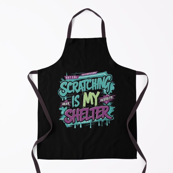 Item preview, Hip-Hop 90s Vibes Golden Age Classics designed and sold by RadDeck.