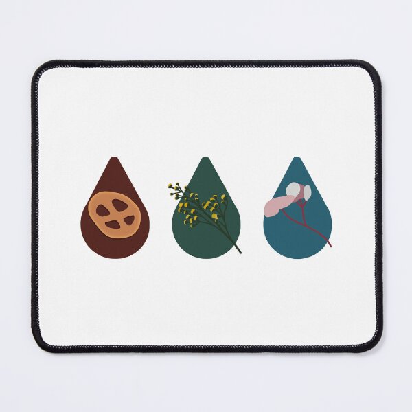 Item preview, Hi Kids, What's for Dinner? designed and sold by ecorp.