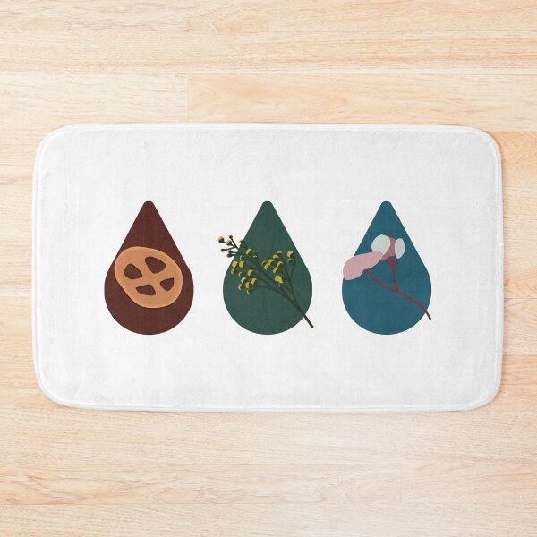 Item preview, Hi Kids, What's for Dinner? designed and sold by ecorp.