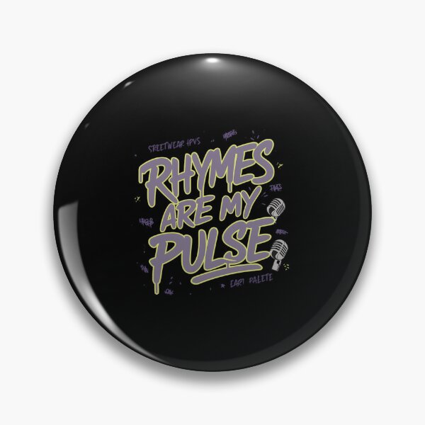 Item preview, Hip-Hop West Coast Vibes Lowriders & Funky Beats designed and sold by RadDeck.
