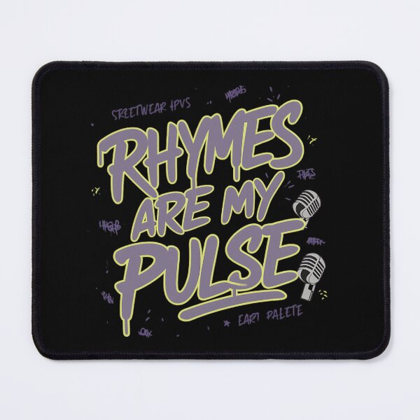 Item preview, Hip-Hop West Coast Vibes Lowriders & Funky Beats designed and sold by RadDeck.
