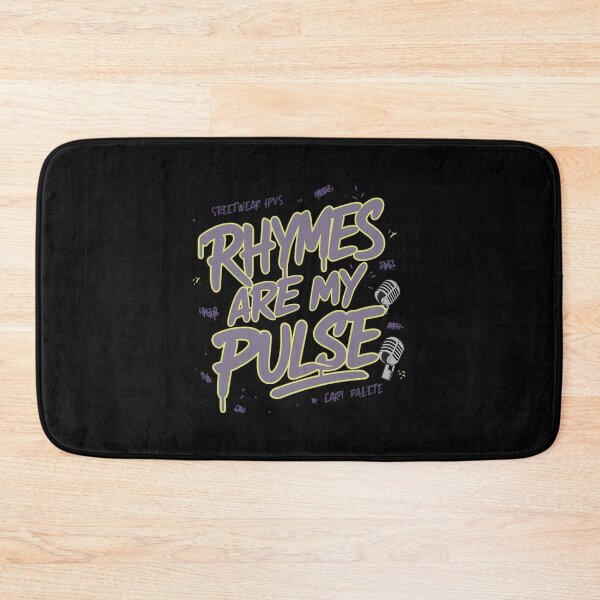Item preview, Hip-Hop West Coast Vibes Lowriders & Funky Beats designed and sold by RadDeck.