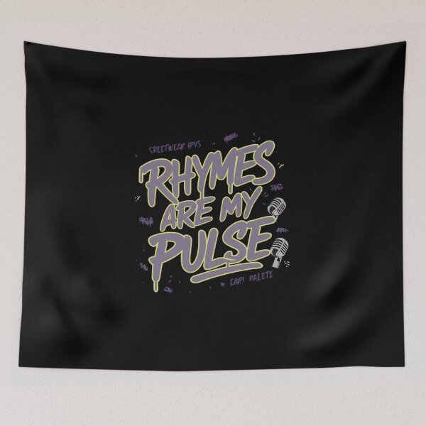 Item preview, Hip-Hop West Coast Vibes Lowriders & Funky Beats designed and sold by RadDeck.