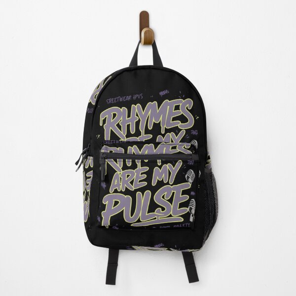 Item preview, Hip-Hop West Coast Vibes Lowriders & Funky Beats designed and sold by RadDeck.