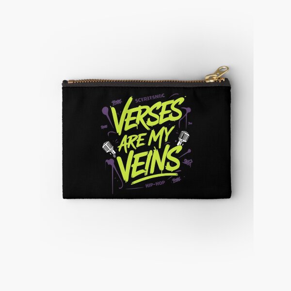 Item preview, Hip-Hop Graffiti Artist Street Art & Flow designed and sold by RadDeck.
