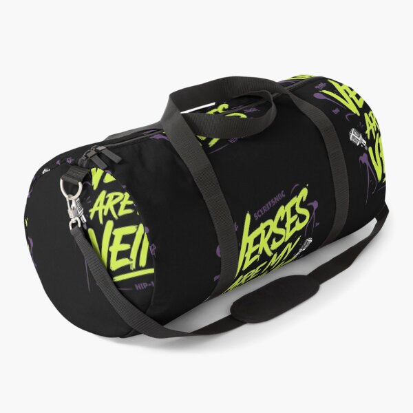 Item preview, Hip-Hop Graffiti Artist Street Art & Flow designed and sold by RadDeck.