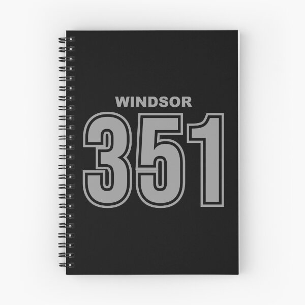 Item preview, 351 Windsor Engine designed and sold by Automotive Art by Greg.