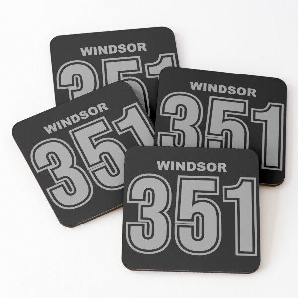 Item preview, 351 Windsor Engine designed and sold by Automotive Art by Greg.