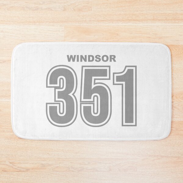Item preview, 351 Windsor Engine designed and sold by Automotive Art by Greg.