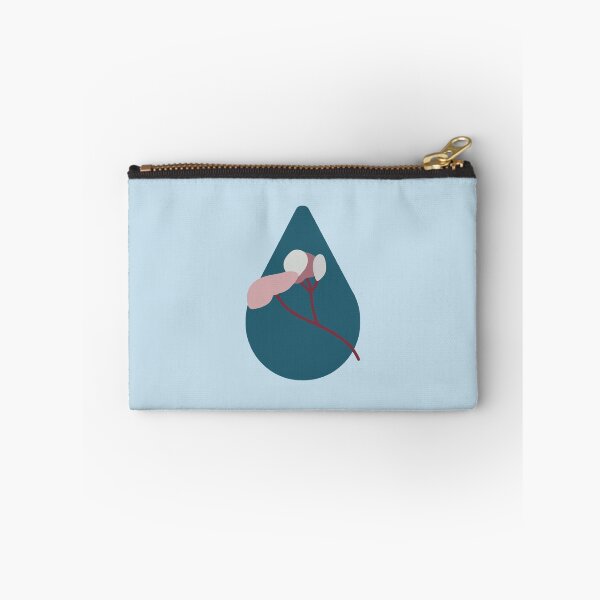 Item preview, Lumon Blue Fish designed and sold by ecorp.