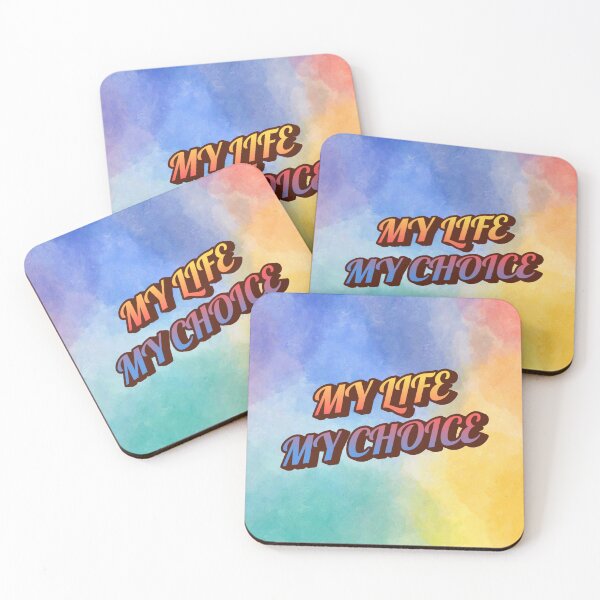 Item preview, LGBTQ+ designed and sold by TokyoChick.