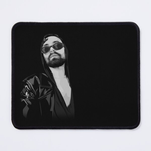 Item preview, Conchita Wurst - Matrix 1 designed and sold by SzaboMarta.