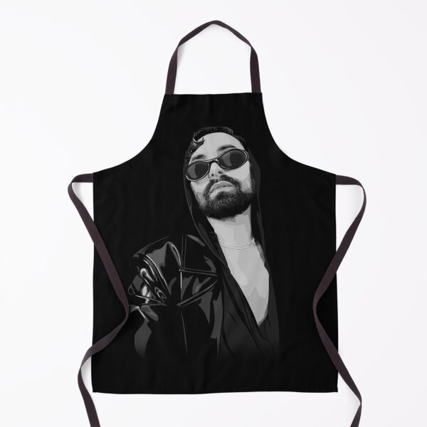 Item preview, Conchita Wurst - Matrix 1 designed and sold by SzaboMarta.