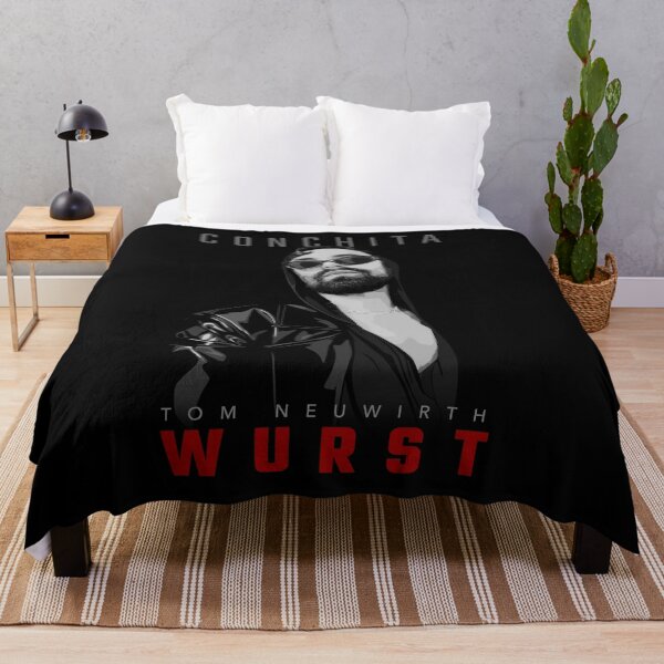 Item preview, Conchita Wurst - Matrix 1 designed and sold by SzaboMarta.