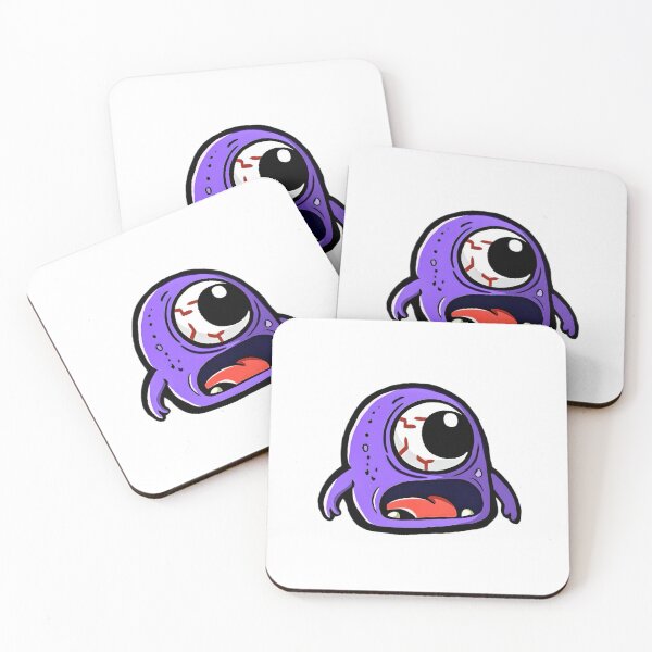 Item preview, Goobler designed and sold by gavocad0’s things & stuff.