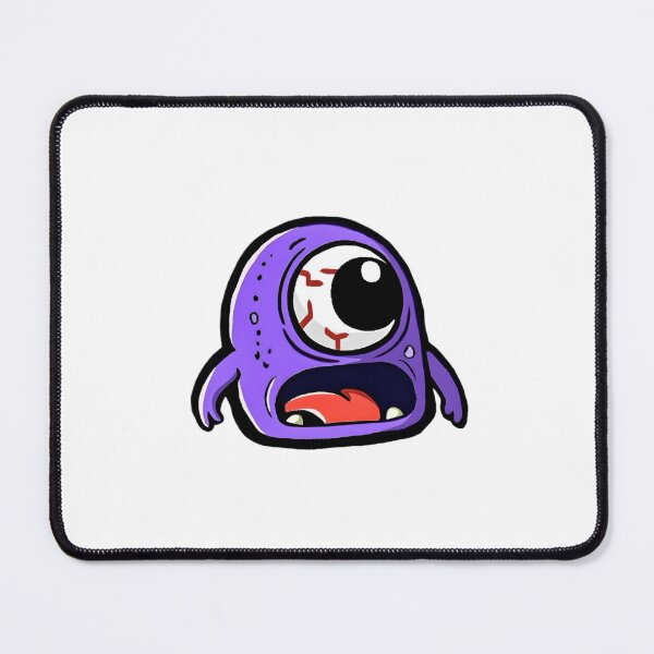 Item preview, Goobler designed and sold by gavocad0’s things & stuff.