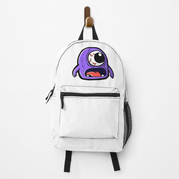 Item preview, Goobler designed and sold by gavocad0’s things & stuff.