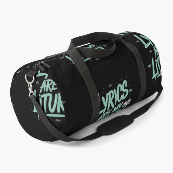 Item preview, Hip-Hop Hustler Grind Hard, Shine Bright designed and sold by RadDeck.