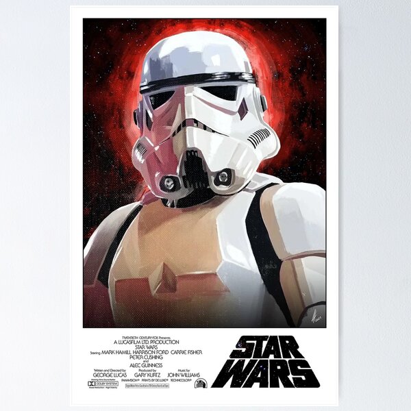 Artikel-Vorschau von Original Wars Attack Vintage Movies V2, designt und verkauft von recentminor.