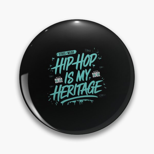 Item preview, Hip-Hop Turntable King Scratch & Mix designed and sold by RadDeck.