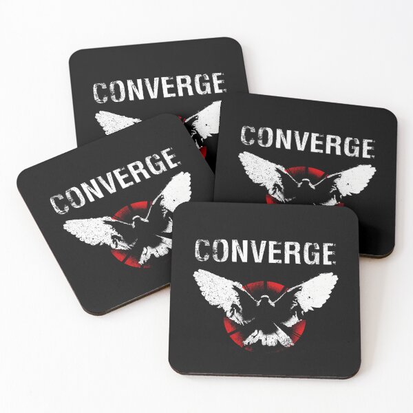 Item preview, Needed Gifts Idea A Fairy Appeared And Said Happy Vintage Inspirational designed and sold by AlekFashion.