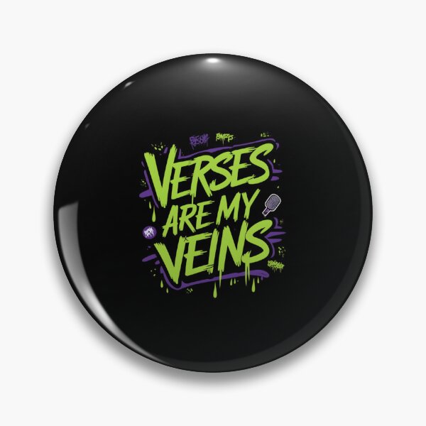 Item preview, Hip-Hop Boom Bap Revival Bringing Back the Classics designed and sold by RadDeck.