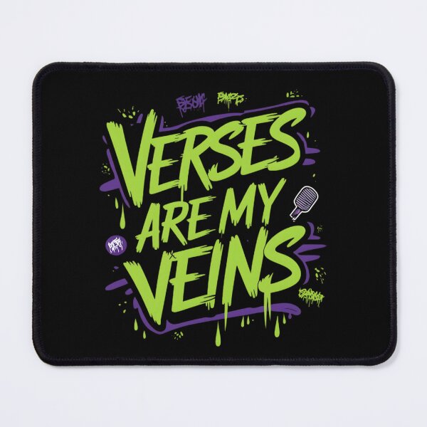 Item preview, Hip-Hop Boom Bap Revival Bringing Back the Classics designed and sold by RadDeck.