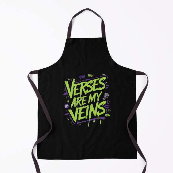 Item preview, Hip-Hop Boom Bap Revival Bringing Back the Classics designed and sold by RadDeck.