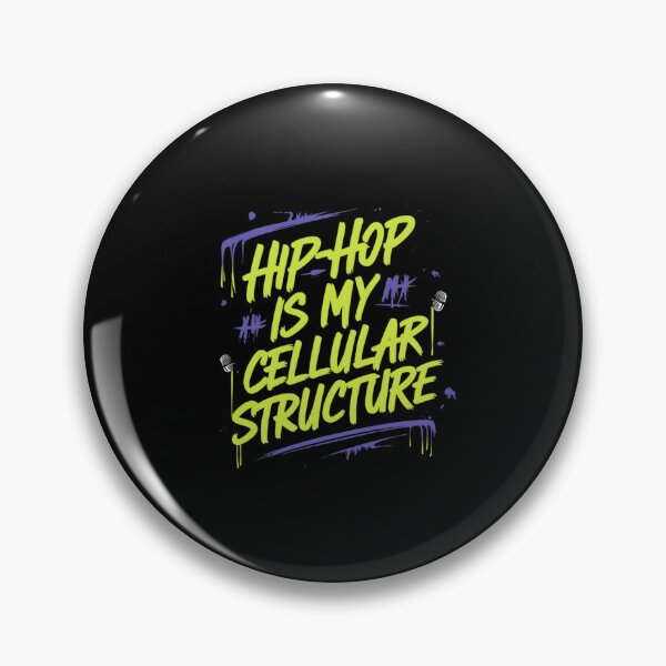 Item preview, Hip-Hop Vinyl Junkie Digging in the Crates designed and sold by RadDeck.