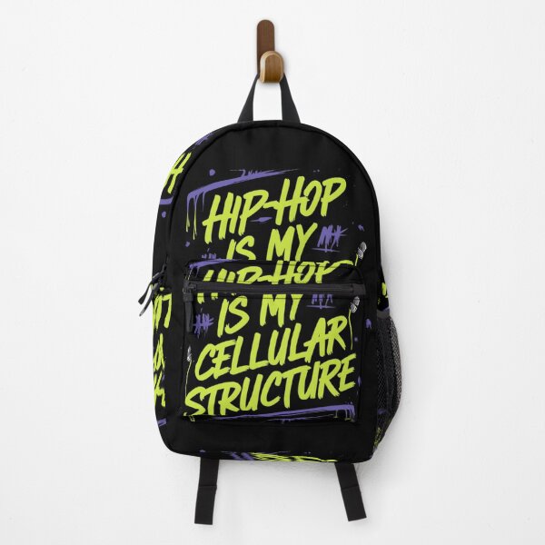 Item preview, Hip-Hop Vinyl Junkie Digging in the Crates designed and sold by RadDeck.