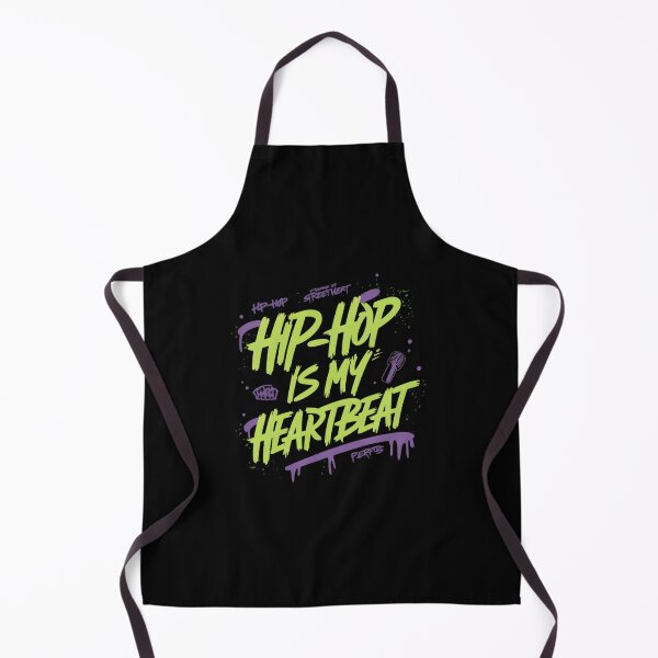 Item preview, Hip-Hop Kings & Queens Ruling the Game designed and sold by RadDeck.