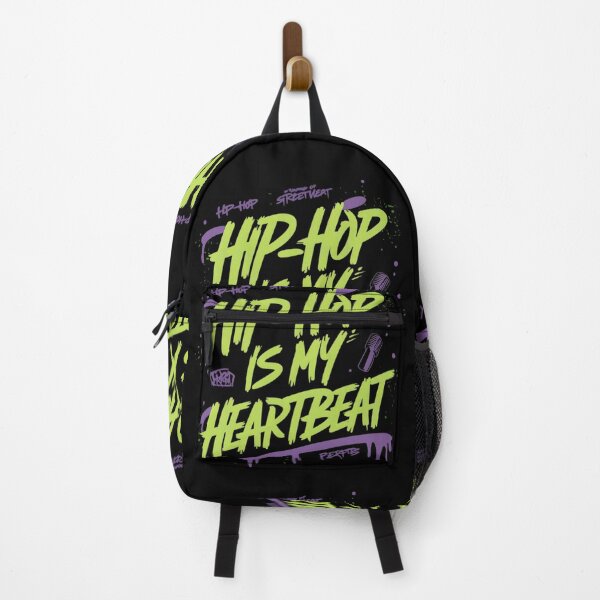Item preview, Hip-Hop Kings & Queens Ruling the Game designed and sold by RadDeck.