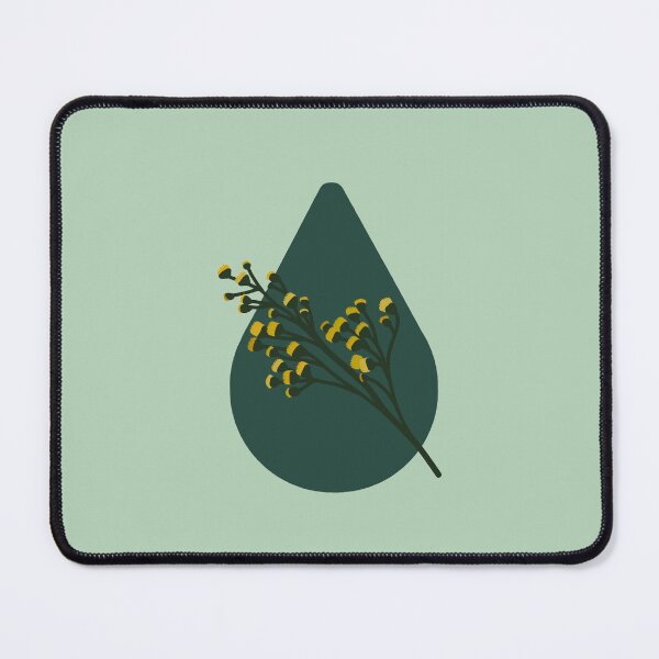 Item preview, Lumon Macerated Kale designed and sold by ecorp.