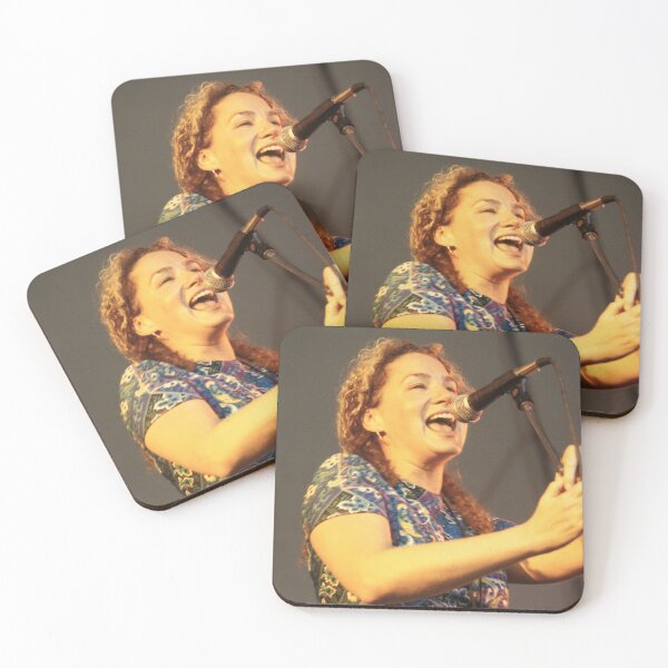 Item preview, Joan Osborne - Photograph designed and sold by ConcertImages.
