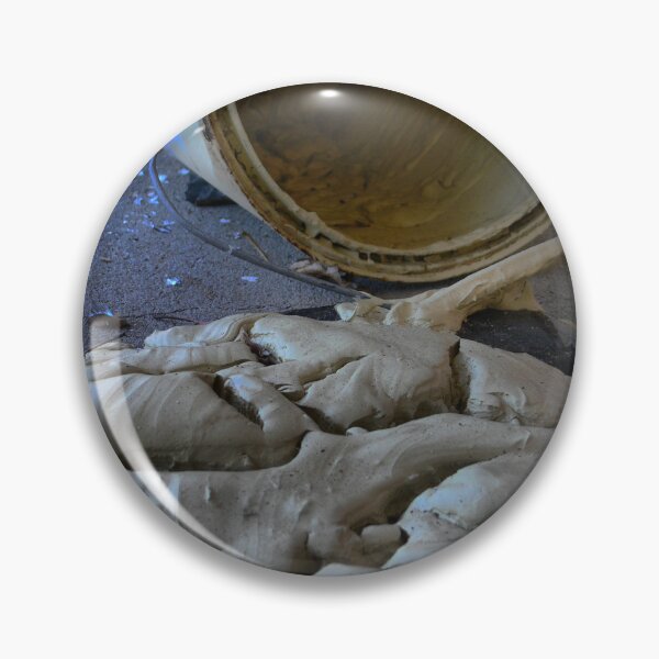 Item preview, Waiting ?  designed and sold by Larry Davis.