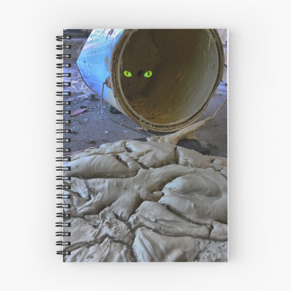 Item preview, Waiting ?  designed and sold by Larry Davis.
