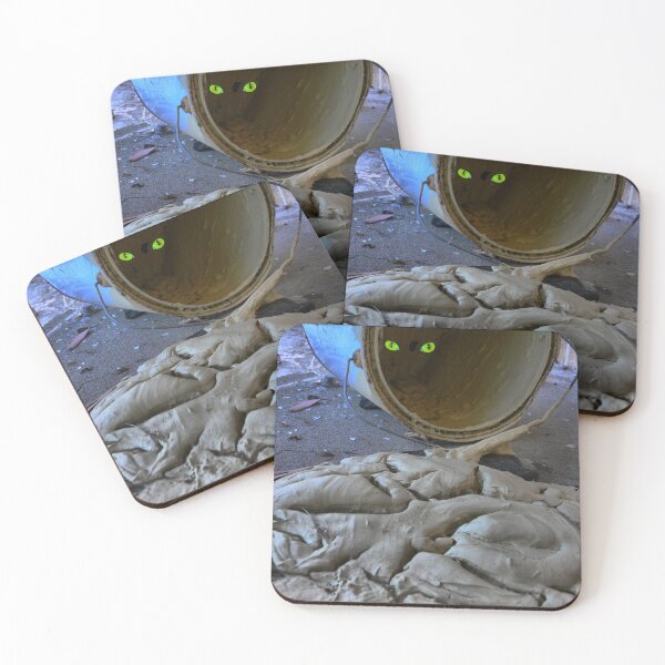Item preview, Waiting ?  designed and sold by Larry Davis.
