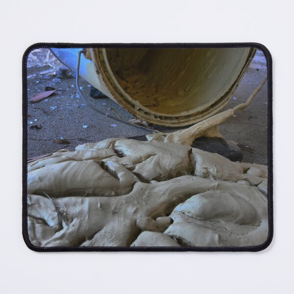 Item preview, Waiting ?  designed and sold by Larry Davis.