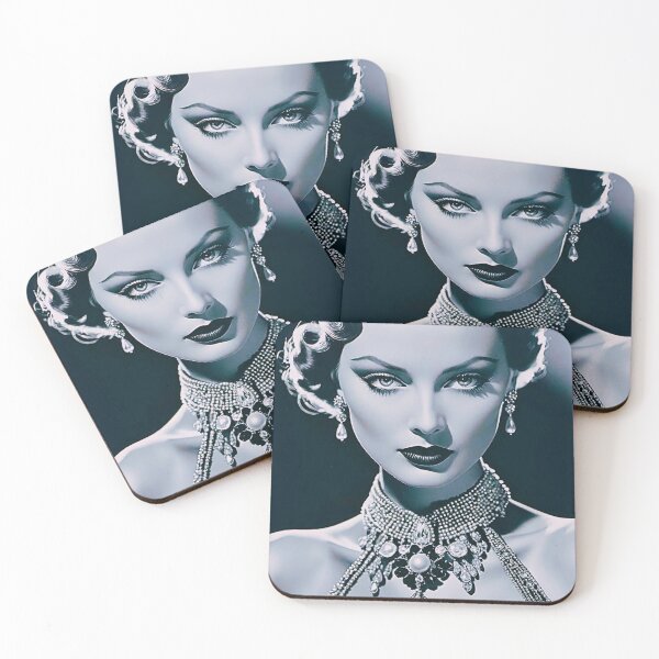 Item preview, VIVA LA DIVA designed and sold by Anamcaradivine.