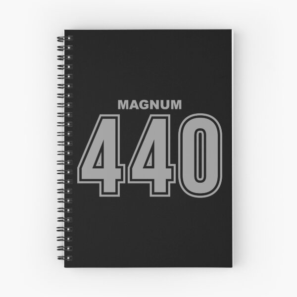 Item preview, 440 Magnum Engine designed and sold by Automotive Art by Greg.