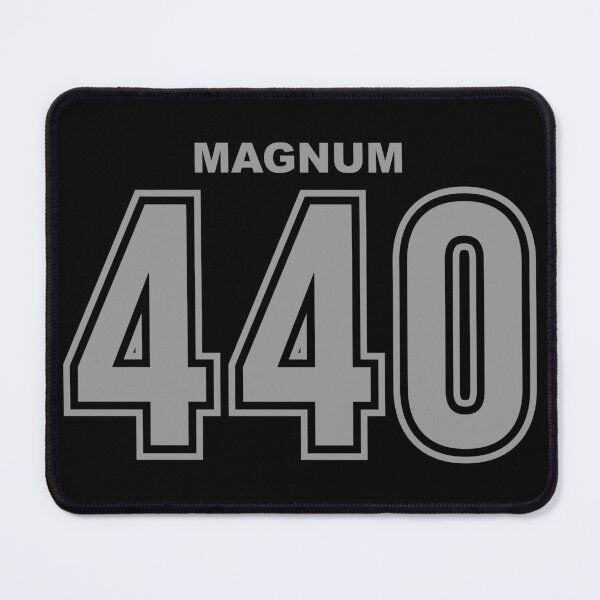 Item preview, 440 Magnum Engine designed and sold by Automotive Art by Greg.