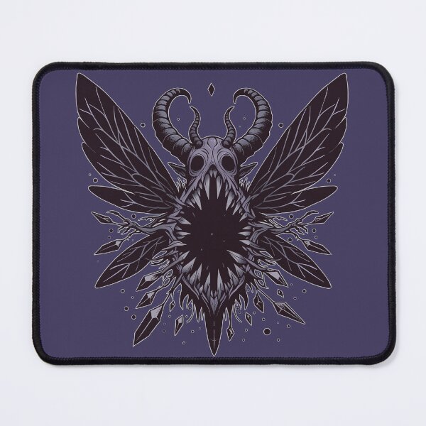 Item preview, Thornwraith Thrasher  designed and sold by Dubber-Designs.