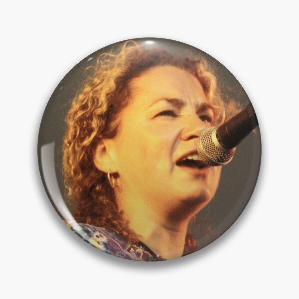 Item preview, Joan Osborne - Photograph designed and sold by ConcertImages.