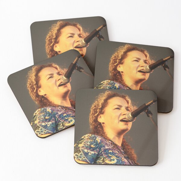 Item preview, Joan Osborne - Photograph designed and sold by ConcertImages.