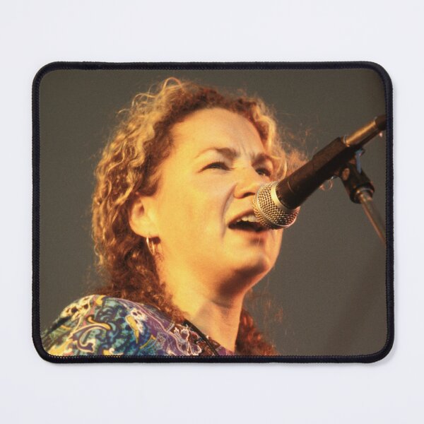 Item preview, Joan Osborne - Photograph designed and sold by ConcertImages.