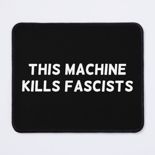 Item preview, this machine designed and sold by ArchfeyWarlock.
