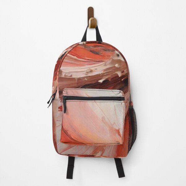 Item preview, Explosive Abstract Texture designed and sold by Harmonic_Layers.
