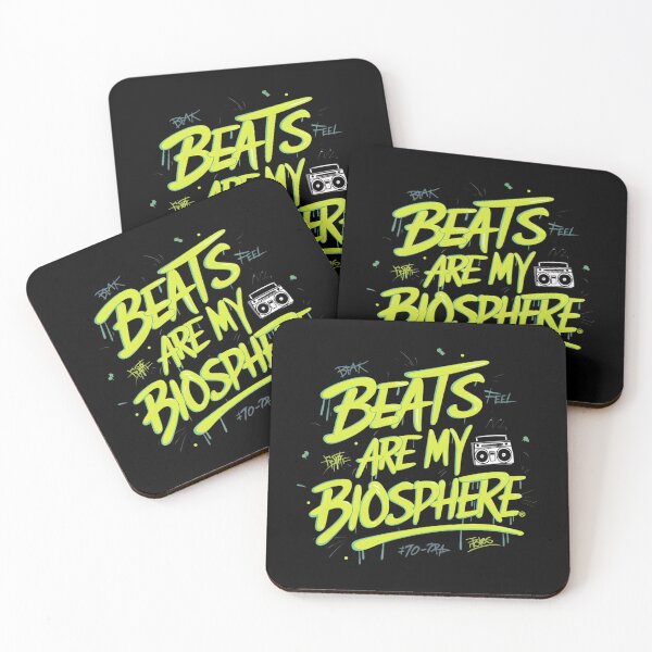 Item preview, Hip-Hop Kings Only – No Weak Bars Allowed designed and sold by RadDeck.