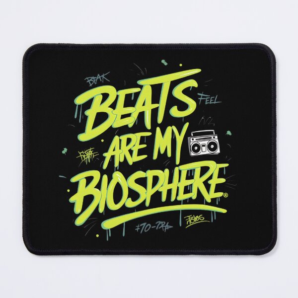 Item preview, Hip-Hop Kings Only – No Weak Bars Allowed designed and sold by RadDeck.