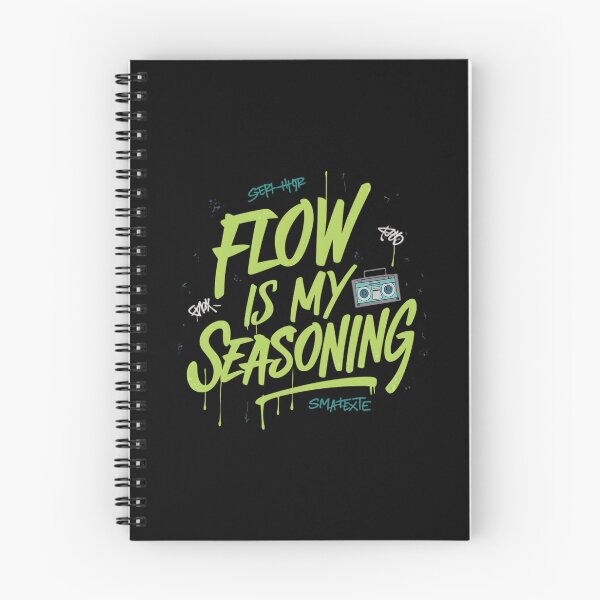 Item preview, Hip-Hop Underground Kings – No Mainstream Needed designed and sold by RadDeck.